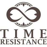 Time Resistance coupons